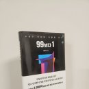 99보다 1 : 부동산 투자의 허들을 넘자 - 김형민 지음