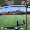 송파구여성축구장 이미지