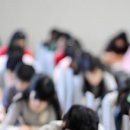 영산대학교 기숙사 이미지