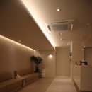 해솔정신과의원 이미지