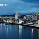 통영거북선호텔 이미지