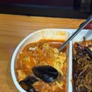 본토반점 | 부천역 본토반점 내돈내산 가성비 중식당 후기