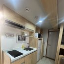 대봉산자연휴양림 이미지