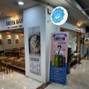 수 빌딩 | 서울 시청역 카페｜그릭베이 한산빌딩점 - 재방문할 수밖에 없는 매력적인 브런치 솔직 후기