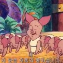 방배로 249 (1) 이미지