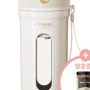 비옴