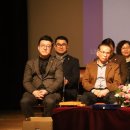 신협정기총회 이미지