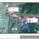 모라3치안센터 이미지