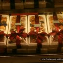 창의나라어린이집 이미지