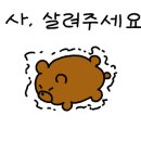 박약국 이미지