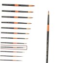 수채화 초중급 이미지