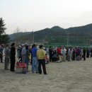 마리중학교 이미지