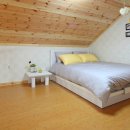 제이 휴 펜션 이미지