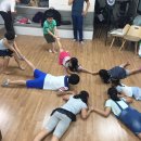 구립강암경로당 이미지