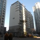 우산공단길 이미지