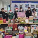 셀라유치원 이미지