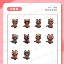 취미타운 이미지