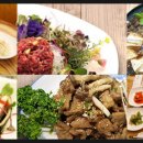 태백가든 이미지