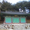 월명사 - 1642 | 월명사
