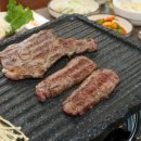 우리한우마을 - 광진구 영화사로 16 | 우리한우마을