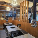 한우천따지 이미지