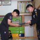 광무체육관 이미지