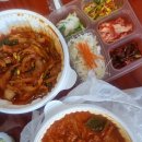 참숯불갈비천국 이미지