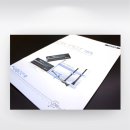 인쇄소통 이미지