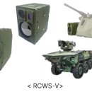 (주)이오기술 이미지