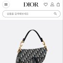 디피댄스 이미지