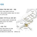 성균관대학교(교수회관) 이미지