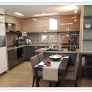 감계초등학교 이미지