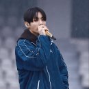 (주)월드투어 이미지