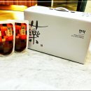 가가한의원 이미지