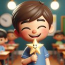 빌리영어학원 - 29376 | 빌리영어학원