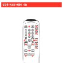 일번지노래방 이미지