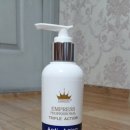 유일광택 이미지