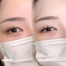 퓨티스튜디오 이미지
