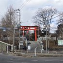 신사2-042 이미지