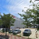 시그널오토 | 강원에너지 주가, 차세대 원전(SMR)사업과 2차전지/희토류 사업에 대해서 - 오토머니 후기-