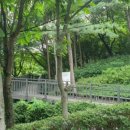 종달새공원 이미지