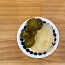인천 영종도 우동 맛집 모리 예약 후기