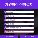 법무사장성훈 이미지