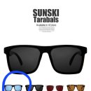 SUNSKI sunglasses 이미지