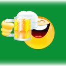 지남주유소 이미지