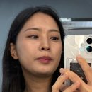 로고스교회 건너편 횡단보도 | 천안 퍼스널 메이크업 클래스 얼루트 솔직후기