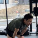 크로스핏 제우스 이미지