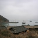 해신완도