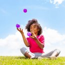 제주 아티스트 이미지