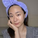 오메르 | 비오메르 제로모공앰플 & 리페어크림 후기｜모공타이트닝부터 피부장벽 케어까지